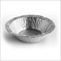 Disposable Paper Bowl Disposable Paper Bowl