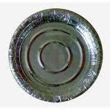 Disposable Thali Disposable Thali
