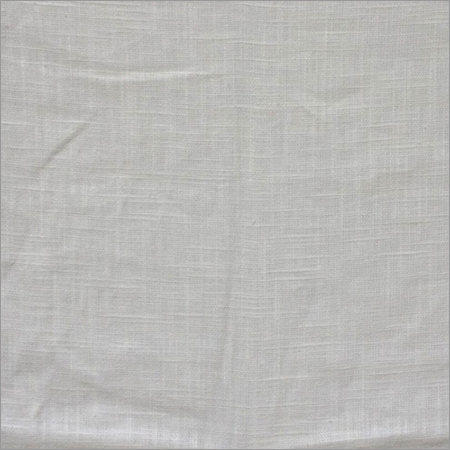 Linen Fabric Linen Fabric
