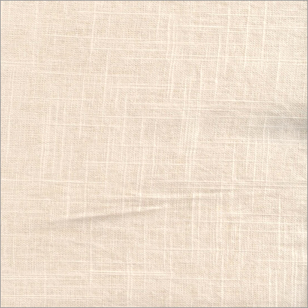 Linen Blended Fabric Linen Blended Fabric