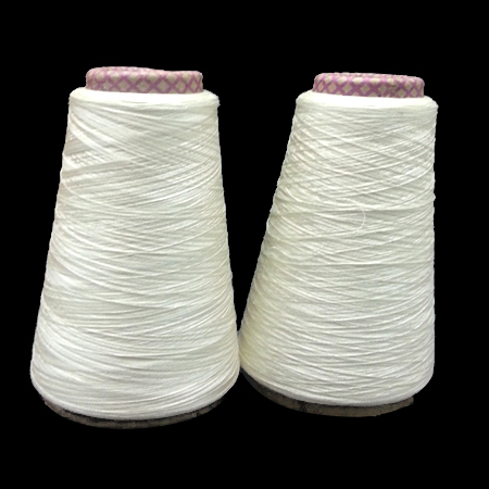 Spun Silk Yarn Spun Silk Yarn