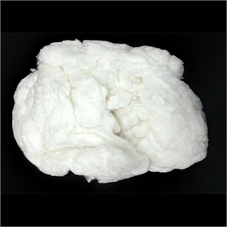 Silk Noil Silk Noil