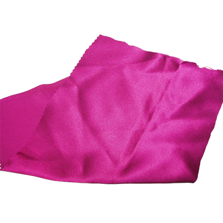 Silk Fabric Silk Fabric