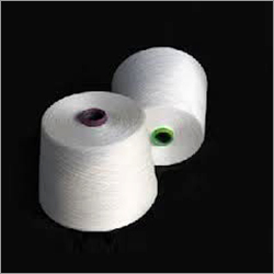 Spun Polyester Yarn Spun Polyester Yarn