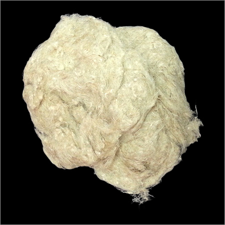 Silk Acrylic Fibre Silk Acrylic Fibre