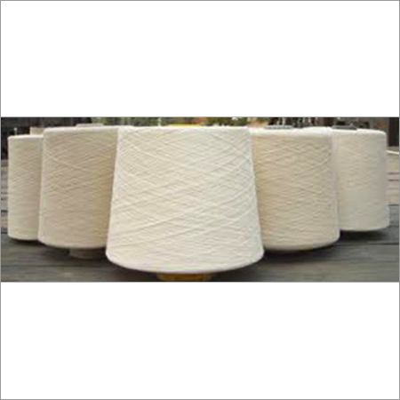 Linen Yarn Linen Yarn