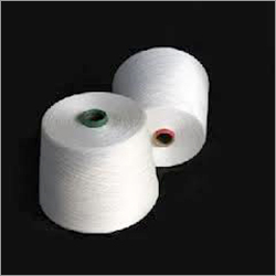 Spun Viscose Yarn Spun Viscose Yarn