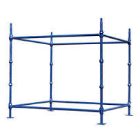 Scaffolding Pipe Hiring Services Scaffolding Pipe Hiring Services