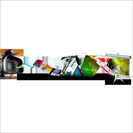 Corporate Video Production Corporate Video Production