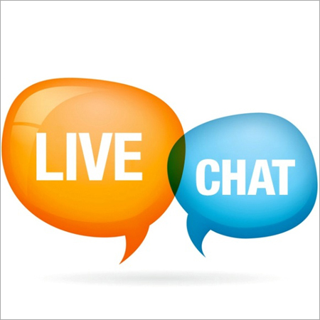 Live Chat Software Live Chat Software