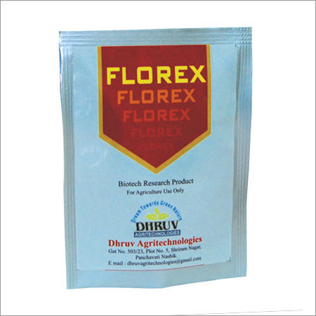 Florex Florex