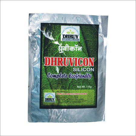 Dhruvicon Dhruvicon