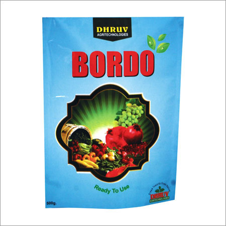 Dhruv Bordo Powder Dhruv Bordo Powder