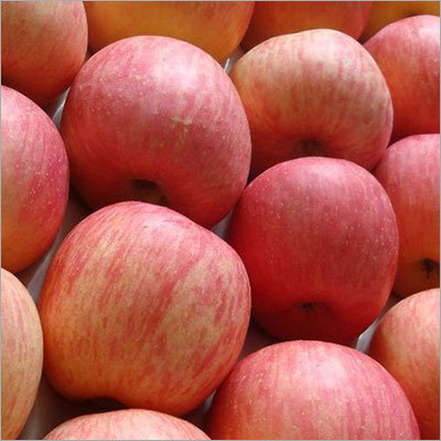 Fresh Apples Fresh Apples