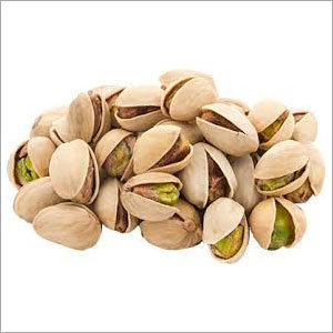 Pistachio Nuts Pistachio Nuts