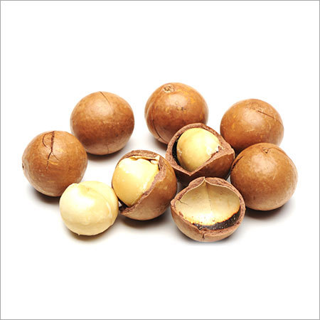 Macadamia Nuts Macadamia Nuts