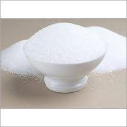Brazilian White Refined Cane Sugar Brazilian White Refined Cane Sugar