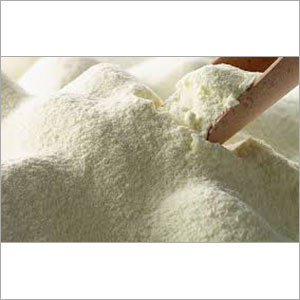 Whole Milk Powder Whole Milk Powder