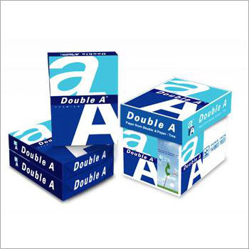 Double A4 Copy Paper Double A4 Copy Paper