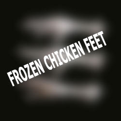 Frozen Chicken Meat Frozen Chicken Meat
