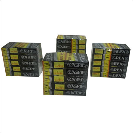 Printer Ribbon Refill Packs Printer Ribbon Refill Packs