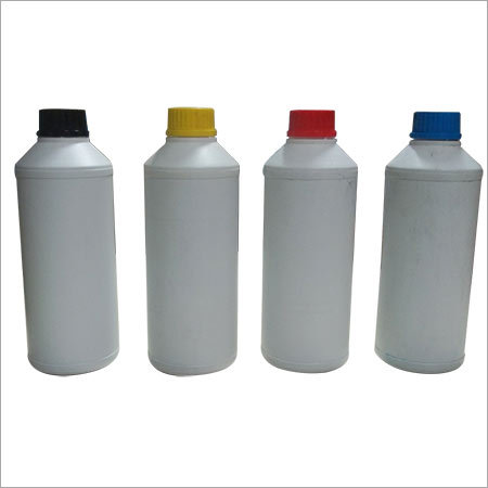 Inkjet Inks Inkjet Inks
