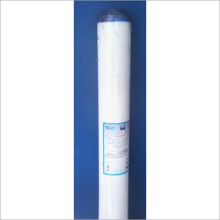 Commercial Ro Plant Commercial Ro Plant