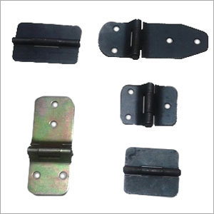 Combine Tool Hinges Combine Tool Hinges