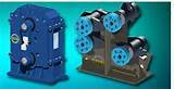 Flying Shear Machine Flying Shear Machine