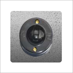 Custom 1 Way Switch Custom 1 Way Switch