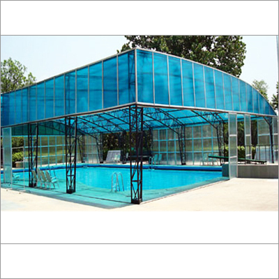Swimming Pool Sheds Swimming Pool Sheds