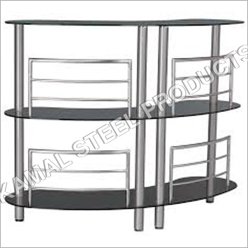 SS Household Furniture SS Household Furniture