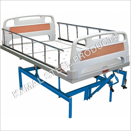 Hospital Beds Hospital Beds