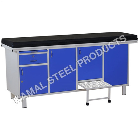 Hospital Examination Table Hospital Examination Table