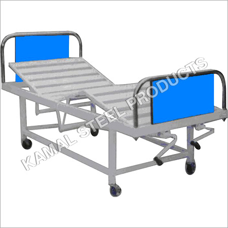General Hospital Beds General Hospital Beds