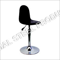 Fascinating Chair Fascinating Chair