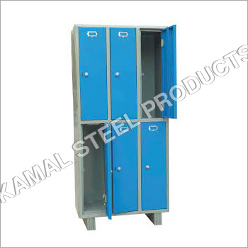 Industrial Locker Industrial Locker