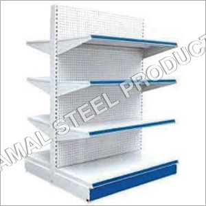 Display Rack Display Rack