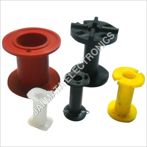 Beed Rod Core Bobbins Beed Rod Core Bobbins