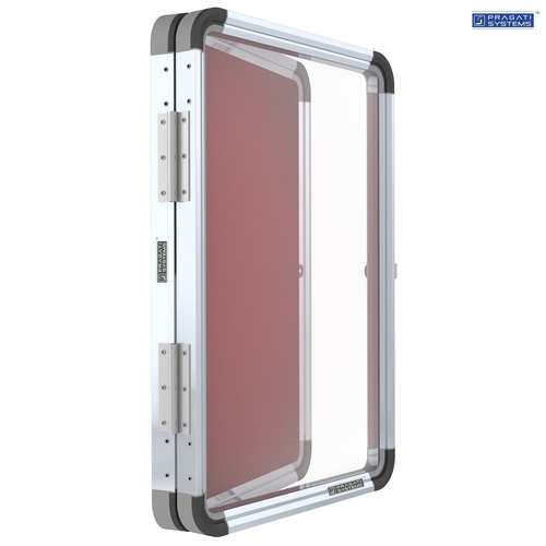 Acrylic Notice Boards Acrylic Notice Boards