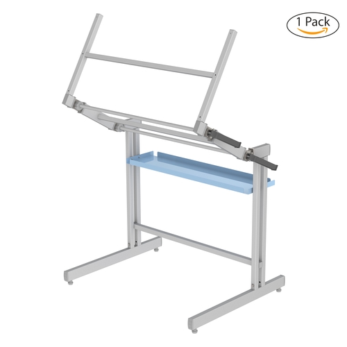 Engineering Drawing Stand Engineering Drawing Stand