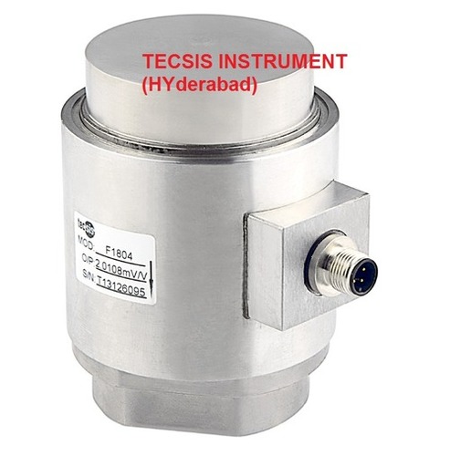 Load Cells Load Cells