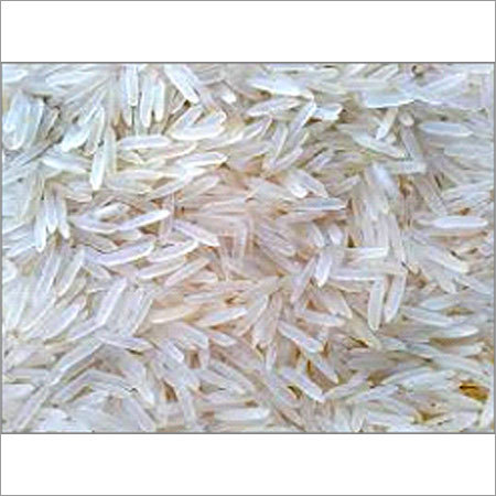 White Non Basmati Rice White Non Basmati Rice