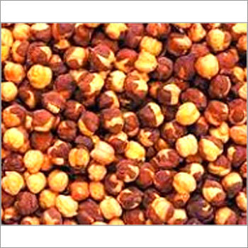 Black Chickpeas Black Chickpeas