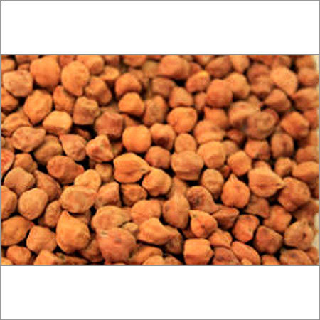 Kala Chana Kala Chana