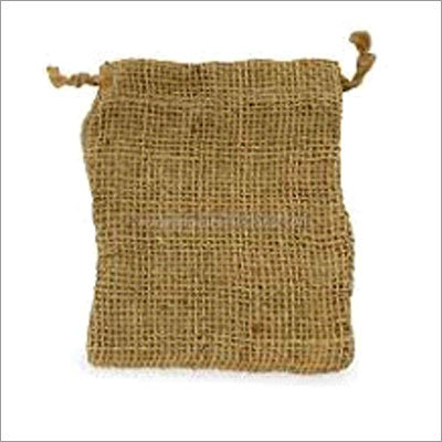 Jute Carry Bag Jute Carry Bag