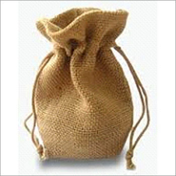 Jute Shopping Bags Jute Shopping Bags