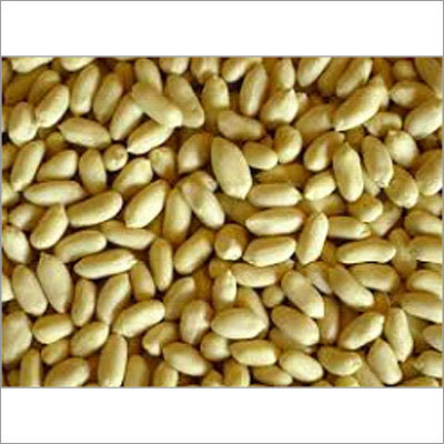 Split Peanut Split Peanut