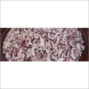 Red Onion Flakes Red Onion Flakes