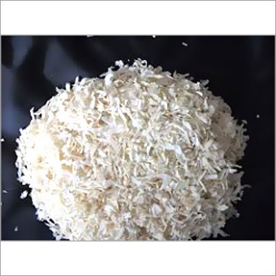 White Onion Flakes Powder White Onion Flakes Powder